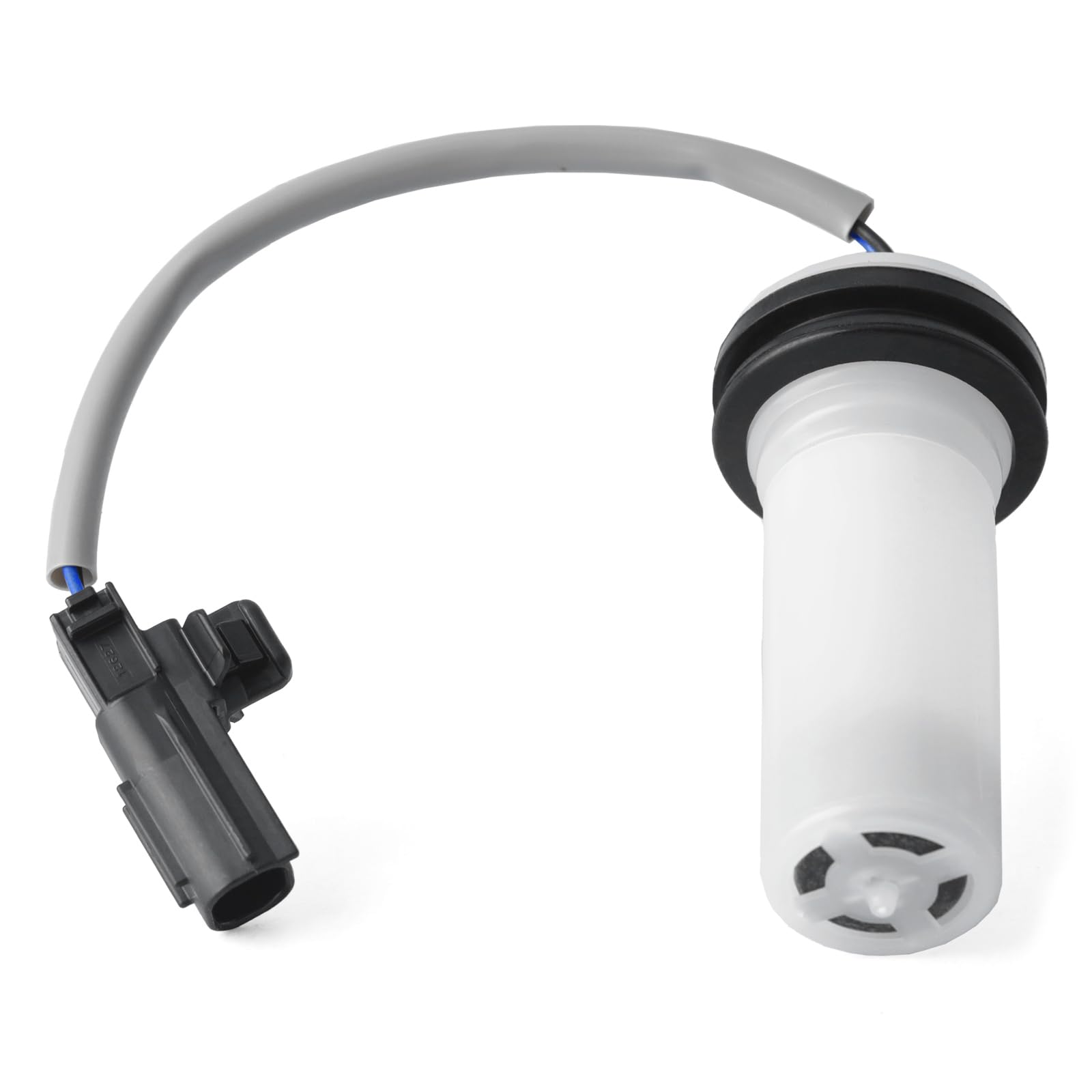 Amazon.com: Esttlamer 8260A406 Washer Fluid Level Sensor
